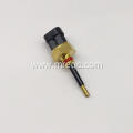 KYS 5022 02200 05 Coolant Level Sensor